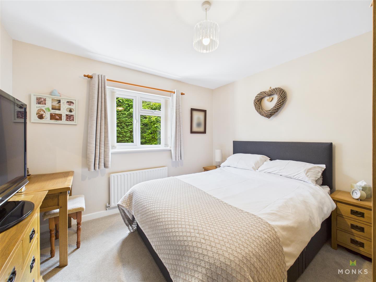 Maes-y-Camlas Mountain View, Llanymynech, SY22 6PX SSTC